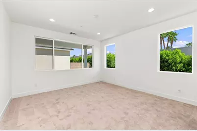 36334 Calle Torre, Cathedral City, CA 92234 - Photo 31