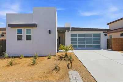 36334 Calle Torre, Cathedral City, CA 92234 - Photo 5
