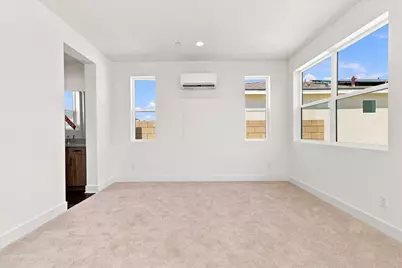 36334 Calle Torre, Cathedral City, CA 92234 - Photo 37