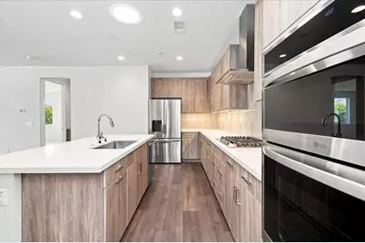 36334 Calle Torre, Cathedral City, CA 92234 - Photo 25