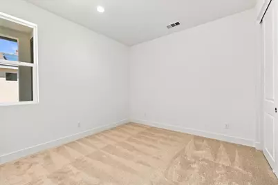 36334 Calle Torre, Cathedral City, CA 92234 - Photo 27