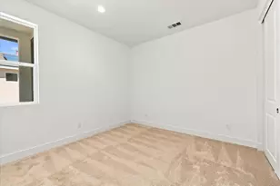 36334 Calle Torre, Cathedral City, CA 92234 - Photo 27