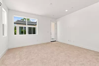 36334 Calle Torre, Cathedral City, CA 92234 - Photo 39