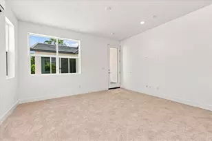 36334 Calle Torre, Cathedral City, CA 92234 - Photo 39