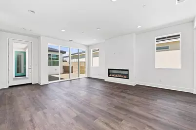 36334 Calle Torre, Cathedral City, CA 92234 - Photo 13