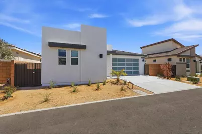 36334 Calle Torre, Cathedral City, CA 92234 - Photo 7
