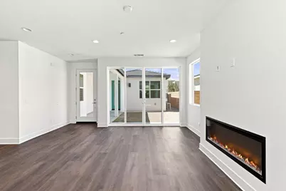 36334 Calle Torre, Cathedral City, CA 92234 - Photo 17