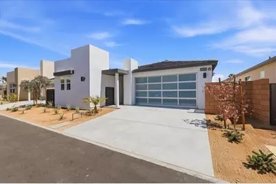 36334 Calle Torre, Cathedral City, CA 92234 - Photo 3