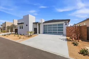 36334 Calle Torre, Cathedral City, CA 92234 - Photo 3
