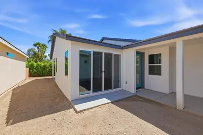 36334 Calle Torre, Cathedral City, CA 92234 - Photo 9