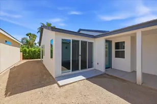 36334 Calle Torre, Cathedral City, CA 92234 - Photo 9