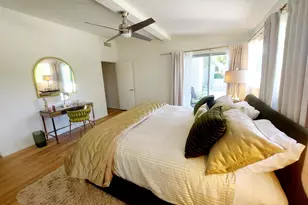 75452 Palm Shadow, Indian Wells, CA 92210 - Photo 15