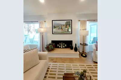 75452 Palm Shadow, Indian Wells, CA 92210 - Photo 5