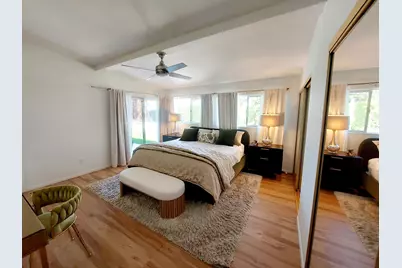 75452 Palm Shadow, Indian Wells, CA 92210 - Photo 13