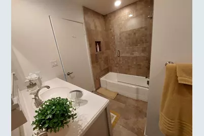 75452 Palm Shadow, Indian Wells, CA 92210 - Photo 19