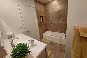 75452 Palm Shadow, Indian Wells, CA 92210 - Photo 19