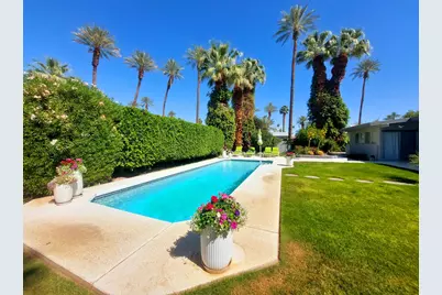 75452 Palm Shadow, Indian Wells, CA 92210 - Photo 1