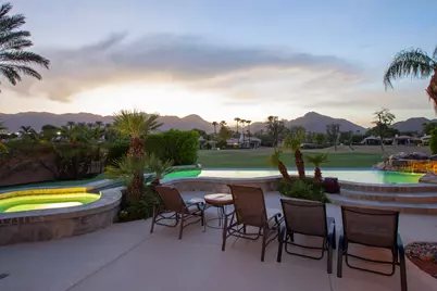 79110 Casa Vida Circle, La Quinta, CA 92253 - Photo 13