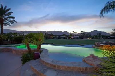 79110 Casa Vida Circle, La Quinta, CA 92253 - Photo 9