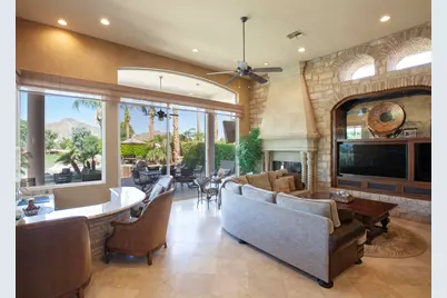 79110 Casa Vida Circle, La Quinta, CA 92253 - Photo 21