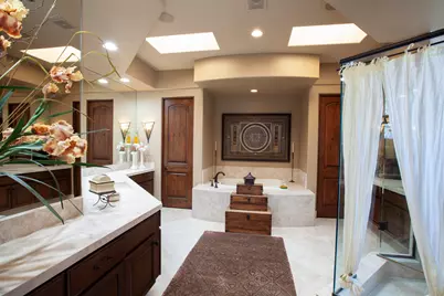 79110 Casa Vida Circle, La Quinta, CA 92253 - Photo 31