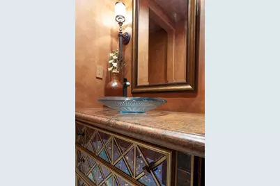 79110 Casa Vida Circle, La Quinta, CA 92253 - Photo 37