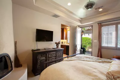 79110 Casa Vida Circle, La Quinta, CA 92253 - Photo 41