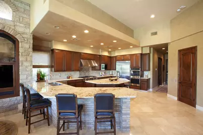 79110 Casa Vida Circle, La Quinta, CA 92253 - Photo 25