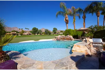 79110 Casa Vida Circle, La Quinta, CA 92253 - Photo 7