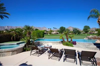79110 Casa Vida Circle, La Quinta, CA 92253 - Photo 5