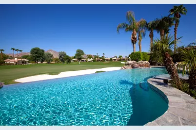 79110 Casa Vida Circle, La Quinta, CA 92253 - Photo 1