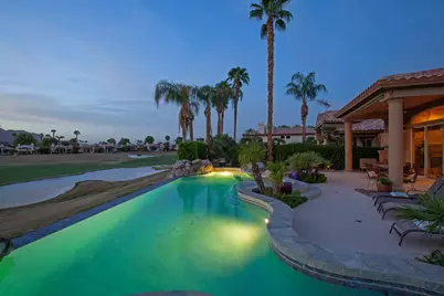 79110 Casa Vida Circle, La Quinta, CA 92253 - Photo 11