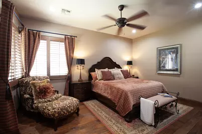 79110 Casa Vida Circle, La Quinta, CA 92253 - Photo 33