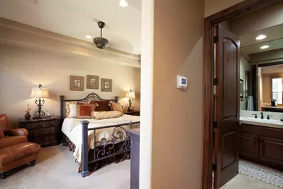 79110 Casa Vida Circle, La Quinta, CA 92253 - Photo 43