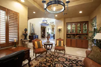 79110 Casa Vida Circle, La Quinta, CA 92253 - Photo 39