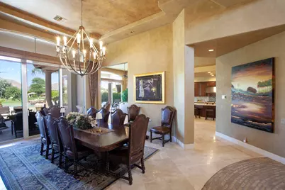 79110 Casa Vida Circle, La Quinta, CA 92253 - Photo 19