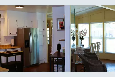 74522 Azurite Circle E, Palm Desert, CA 92260 - Photo 37