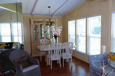 74522 Azurite Circle E, Palm Desert, CA 92260 - Photo 5