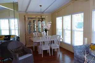 74522 Azurite Cir E, Palm Desert, CA 92260 - Photo 5
