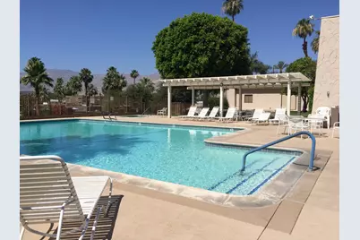 74522 Azurite Circle E, Palm Desert, CA 92260 - Photo 41
