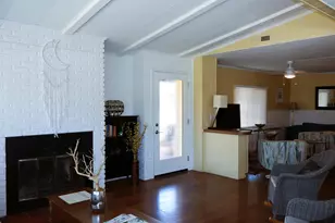 74522 Azurite Cir E, Palm Desert, CA 92260 - Photo 1