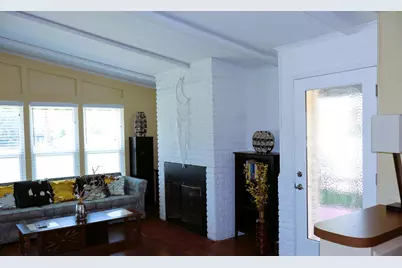 74522 Azurite Circle E, Palm Desert, CA 92260 - Photo 3