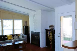 74522 Azurite Cir E, Palm Desert, CA 92260 - Photo 3