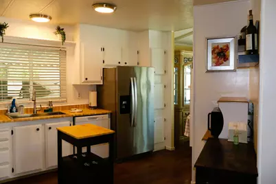 74522 Azurite Circle E, Palm Desert, CA 92260 - Photo 11