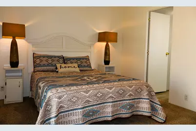 74522 Azurite Circle E, Palm Desert, CA 92260 - Photo 17