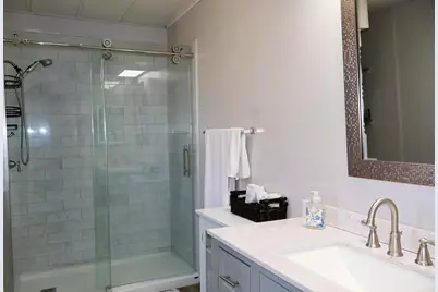 74522 Azurite Circle E, Palm Desert, CA 92260 - Photo 15