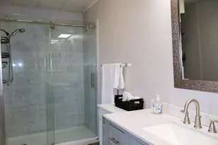 74522 Azurite Cir E, Palm Desert, CA 92260 - Photo 15