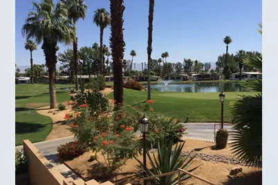 74522 Azurite Circle E, Palm Desert, CA 92260 - Photo 27