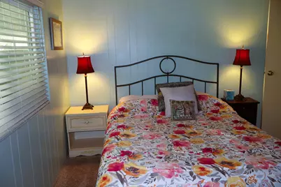 74522 Azurite Circle E, Palm Desert, CA 92260 - Photo 21