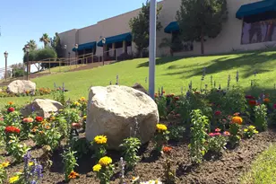 74522 Azurite Cir E, Palm Desert, CA 92260 - Photo 25